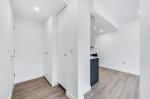 Additional Photo of Mayfield Avenue, Ealing, London, W13 9UP