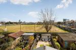 Additional Photo of Swyncombe Avenue, Ealing, London, W5 4DR