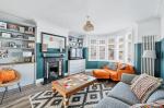 Additional Photo of Swyncombe Avenue, Ealing, London, W5 4DR