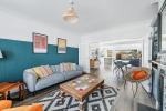 Additional Photo of Swyncombe Avenue, Ealing, London, W5 4DR