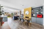 Additional Photo of Swyncombe Avenue, Ealing, London, W5 4DR