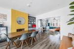 Additional Photo of Swyncombe Avenue, Ealing, London, W5 4DR