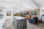 Additional Photo of Swyncombe Avenue, Ealing, London, W5 4DR