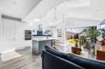 Additional Photo of Swyncombe Avenue, Ealing, London, W5 4DR