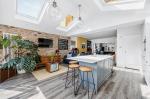 Additional Photo of Swyncombe Avenue, Ealing, London, W5 4DR