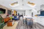 Additional Photo of Swyncombe Avenue, Ealing, London, W5 4DR