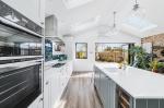Additional Photo of Swyncombe Avenue, Ealing, London, W5 4DR