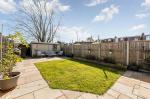 Additional Photo of Swyncombe Avenue, Ealing, London, W5 4DR