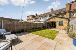 Additional Photo of Swyncombe Avenue, Ealing, London, W5 4DR