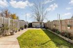 Additional Photo of Swyncombe Avenue, Ealing, London, W5 4DR