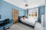 Additional Photo of Swyncombe Avenue, Ealing, London, W5 4DR