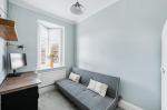 Additional Photo of Swyncombe Avenue, Ealing, London, W5 4DR