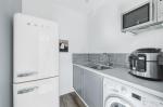 Additional Photo of Swyncombe Avenue, Ealing, London, W5 4DR