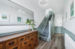 Additional Photo of Swyncombe Avenue, Ealing, London, W5 4DR
