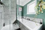 Additional Photo of Swyncombe Avenue, Ealing, London, W5 4DR