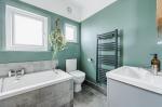 Additional Photo of Swyncombe Avenue, Ealing, London, W5 4DR