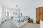 Additional Photo of Swyncombe Avenue, Ealing, London, W5 4DR
