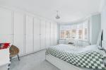 Additional Photo of Swyncombe Avenue, Ealing, London, W5 4DR