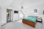 Additional Photo of Swyncombe Avenue, Ealing, London, W5 4DR