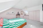 Additional Photo of Swyncombe Avenue, Ealing, London, W5 4DR