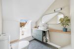 Additional Photo of Swyncombe Avenue, Ealing, London, W5 4DR