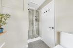 Additional Photo of Swyncombe Avenue, Ealing, London, W5 4DR