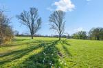 Additional Photo of Church Road, Hanwell, London, W7 3BY