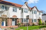 Additional Photo of Church Road, Hanwell, London, W7 3BY