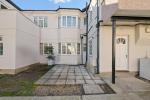 Additional Photo of Church Road, Hanwell, London, W7 3BY
