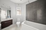Additional Photo of Church Road, Hanwell, London, W7 3BY