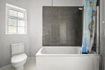 Additional Photo of Church Road, Hanwell, London, W7 3BY