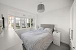 Additional Photo of Church Road, Hanwell, London, W7 3BY