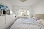 Additional Photo of Church Road, Hanwell, London, W7 3BY