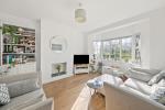 Additional Photo of Church Road, Hanwell, London, W7 3BY