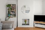 Additional Photo of Church Road, Hanwell, London, W7 3BY