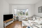 Additional Photo of Church Road, Hanwell, London, W7 3BY