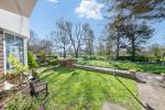 Additional Photo of Church Road, Hanwell, London, W7 3BY