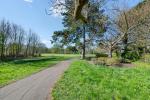 Additional Photo of Church Road, Hanwell, London, W7 3BY