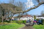 Additional Photo of Church Road, Hanwell, London, W7 3BY