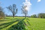 Additional Photo of Church Road, Hanwell, London, W7 3BY