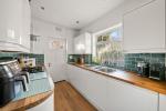 Additional Photo of Church Road, Hanwell, London, W7 3BY