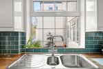 Additional Photo of Church Road, Hanwell, London, W7 3BY