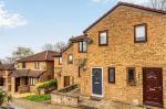 Additional Photo of Westview Close, Hanwell, London, W7 3DZ