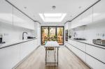 Additional Photo of Westview Close, Hanwell, London, W7 3DZ