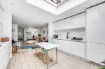 Additional Photo of Westview Close, Hanwell, London, W7 3DZ