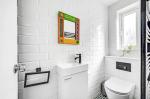 Additional Photo of Westview Close, Hanwell, London, W7 3DZ