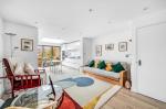 Additional Photo of Westview Close, Hanwell, London, W7 3DZ