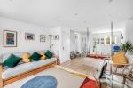 Additional Photo of Westview Close, Hanwell, London, W7 3DZ