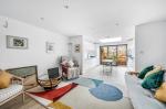 Additional Photo of Westview Close, Hanwell, London, W7 3DZ