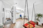 Additional Photo of Westview Close, Hanwell, London, W7 3DZ